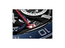 Men's watch / unisex  TAG HEUER, Carrera / 45mm, SKU: CBG2A1Z.FT6157 | timeolution.com