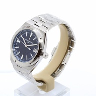 Men's watch / unisex  VACHERON CONSTANTIN, Overseas / 41mm, SKU: 4500V/110A-B128 | timeolution.com