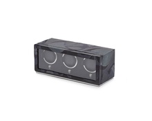  WOLF 1834, Memento Mori Triple Cub Watch Winder, SKU: 493602 | timeolution.com