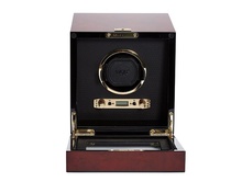  WOLF 1834, Savoy Single Watch Winder, SKU: 454410 | timeolution.com