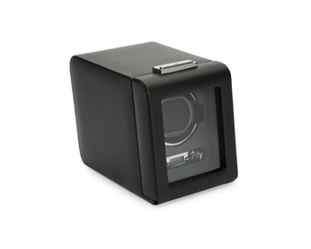  WOLF 1834, Viceroy Single Watch Winder, SKU: 456002 | timeolution.com