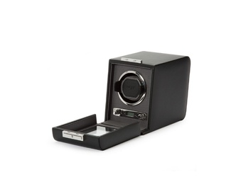  WOLF 1834, Viceroy Single Watch Winder, SKU: 456002 | timeolution.com