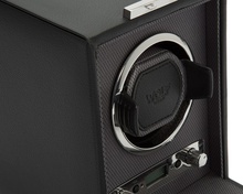  WOLF 1834, Viceroy Single Watch Winder, SKU: 456002 | timeolution.com