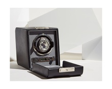  WOLF 1834, Viceroy Single Watch Winder, SKU: 456002 | timeolution.com