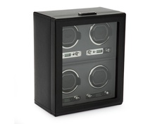  WOLF 1834, Viceroy 4pc Watch Winder, SKU: 456702 | timeolution.com