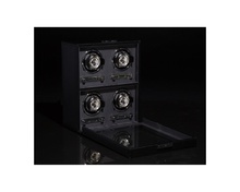  WOLF 1834, Viceroy 4pc Watch Winder, SKU: 456702 | timeolution.com