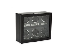  WOLF 1834, Viceroy 6pc Watch Winder, SKU: 456802 | timeolution.com