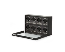  WOLF 1834, Viceroy 8pc Watch Winder, SKU: 456902 | timeolution.com