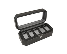  WOLF 1834, Windsor 5 Piece Watch Box, SKU: 4583029 | timeolution.com