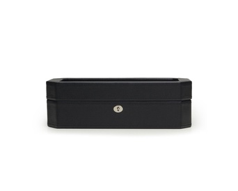  WOLF 1834, Windsor 5 Piece Watch Box, SKU: 4583029 | timeolution.com