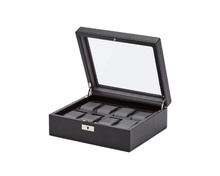  WOLF 1834, Viceroy 8pc Watch Box, SKU: 466002 | timeolution.com