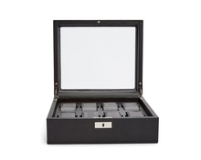  WOLF 1834, Viceroy 8pc Watch Box, SKU: 466002 | timeolution.com