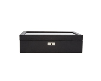  WOLF 1834, Viceroy 10pc Watch Box, SKU: 466102 | timeolution.com