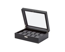  WOLF 1834, Viceroy 10pc Watch Box, SKU: 466102 | timeolution.com