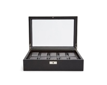  WOLF 1834, Viceroy 10pc Watch Box, SKU: 466102 | timeolution.com