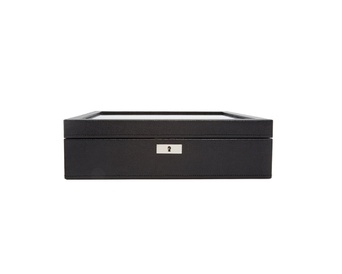  WOLF 1834, Viceroy 15pc Watch Box, SKU: 466302 | timeolution.com