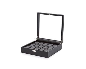  WOLF 1834, Viceroy 15pc Watch Box, SKU: 466302 | timeolution.com