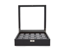  WOLF 1834, Viceroy 15pc Watch Box, SKU: 466302 | timeolution.com