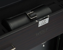  WOLF 1834, Regent - 24 Piece Cabinet Winder, SKU: 468140 | timeolution.com