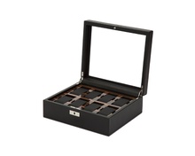  WOLF 1834, Roadster 8pc Watch Box, SKU: 477456 | timeolution.com