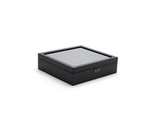  WOLF 1834, Axis 15pc Watch Box, SKU: 488303 | timeolution.com