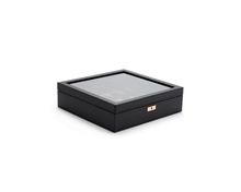  WOLF 1834, Axis 15pc Watch Box, SKU: 488316 | timeolution.com