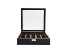  WOLF 1834, Axis 15pc Watch Box, SKU: 488316 | timeolution.com