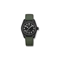 Men's watch / unisex  ZENITH, Pilot Automatic / 40mm, SKU: 49.4000.3620/21.I001 | timeolution.com