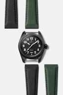 Men's watch / unisex  ZENITH, Pilot Automatic / 40mm, SKU: 49.4000.3620/21.I001 | timeolution.com