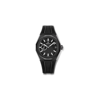 Men's watch / unisex  ZENITH, Defy Skyline / 41mm, SKU: 49.9300.3620/21.I001 | timeolution.com