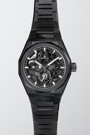 Men's watch / unisex  ZENITH, Defy Skyline Skeleton / 41mm, SKU: 49.9300.3620/78.I001 | timeolution.com