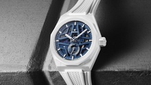 Men's watch / unisex  ZENITH, Defy Skyline Skeleton / 41mm, SKU: 49.9301.3620/79.I001 | timeolution.com