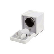  WOLF 1834, Memento Mori Single Cub Watch Winder, SKU: 493101 | timeolution.com