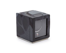  WOLF 1834, Memento Mori Single Cub Watch Winder, SKU: 493102 | timeolution.com