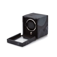  WOLF 1834, Memento Mori Single Cub Watch Winder, SKU: 493102 | timeolution.com