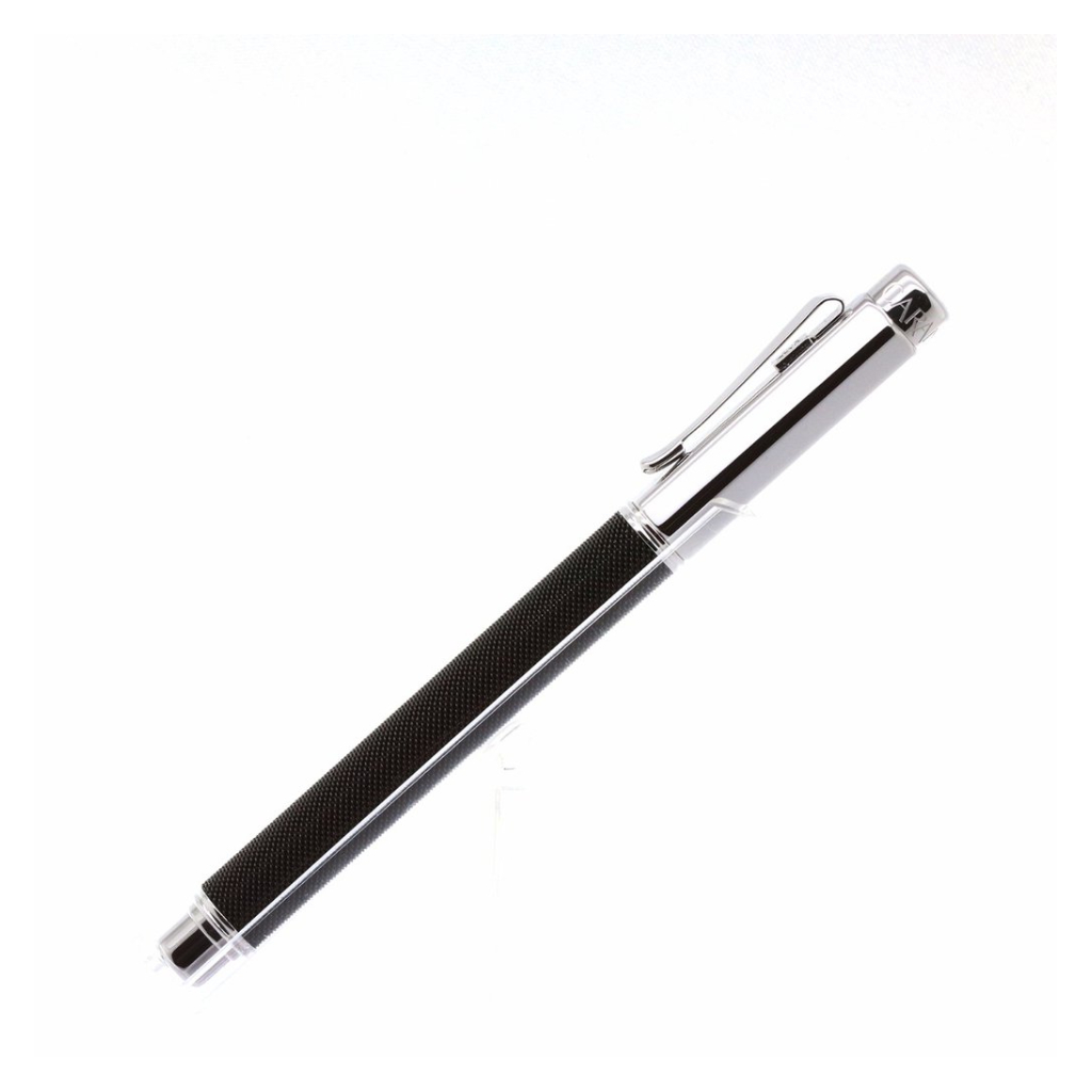  CARAN D’ACHE, Varius Ivanhoe Roller Pen, SKU: 4470.082 | timeolution.com