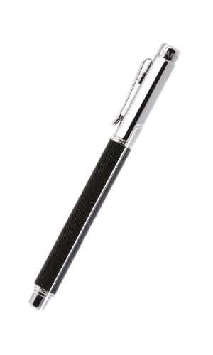  CARAN D’ACHE, Varius Ivanhoe Roller Pen, SKU: 4470.082 | timeolution.com