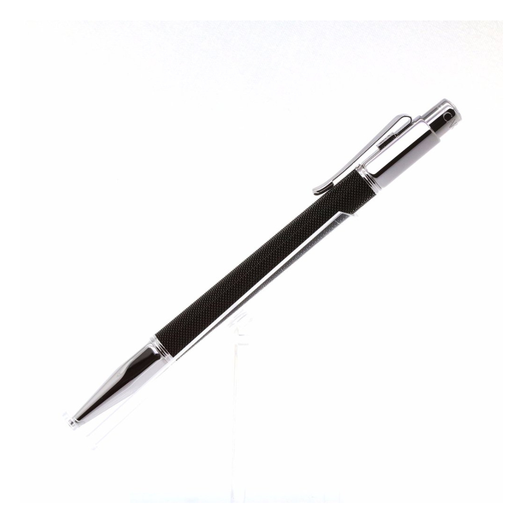  CARAN D’ACHE, Varius Ivanhoe Ballpoint Pen, SKU: 4480.082 | timeolution.com