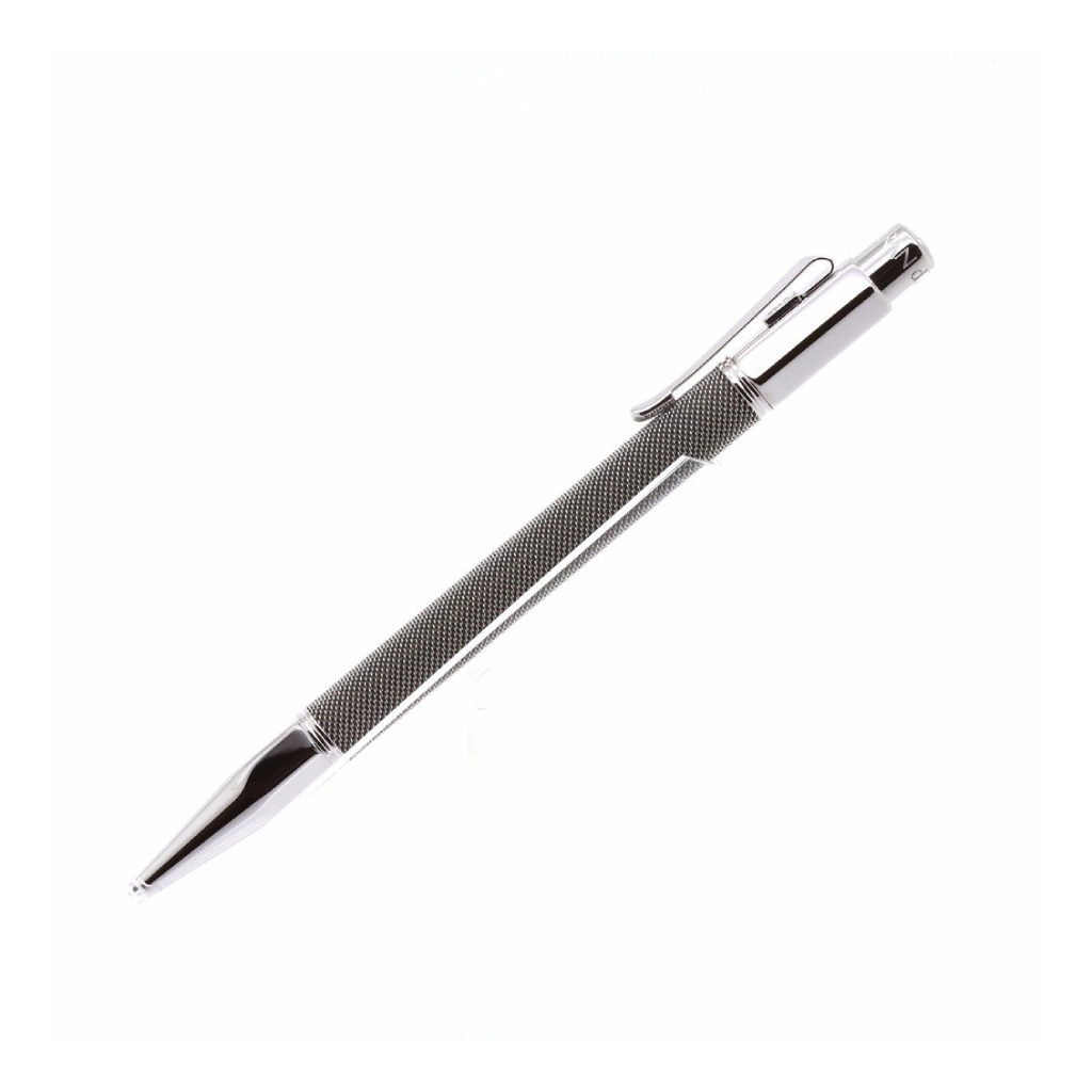  CARAN D’ACHE, Varius Ivanhoe Ballpoint Pen, SKU: 4480.014 | timeolution.com