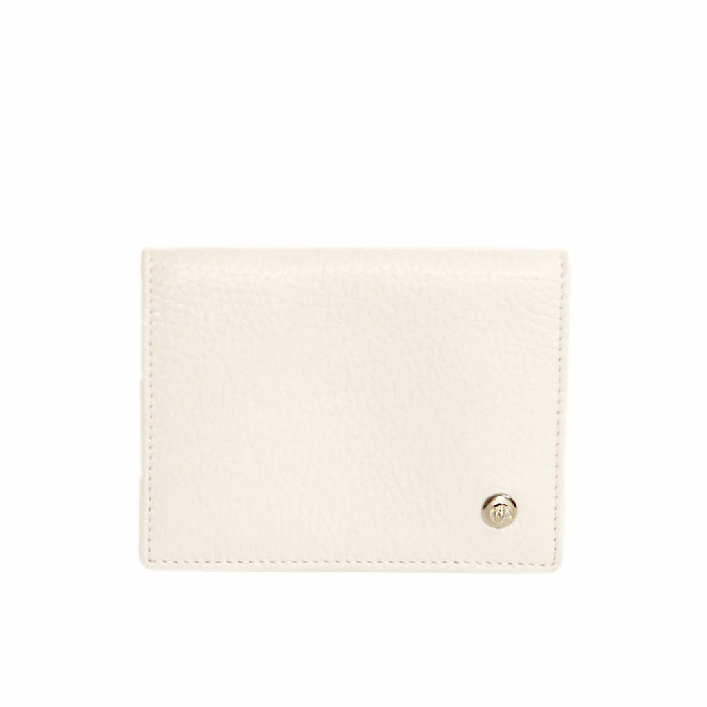  CARAN D’ACHE, Business Card Holder "Léman", SKU: 6207.001 | timeolution.com