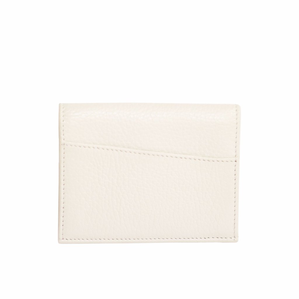  CARAN D’ACHE, Business Card Holder "Léman", SKU: 6207.001 | timeolution.com