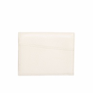  CARAN D’ACHE, Business Card Holder "Léman", SKU: 6207.001 | timeolution.com