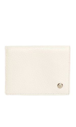  CARAN D’ACHE, Business Card Holder "Léman", SKU: 6207.001 | timeolution.com