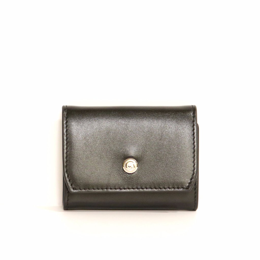  CARAN D’ACHE, Folded Purse, SKU: 6205.009 | timeolution.com