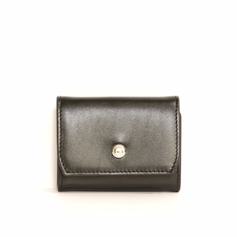  CARAN D’ACHE, Folded Purse, SKU: 6205.009 | timeolution.com