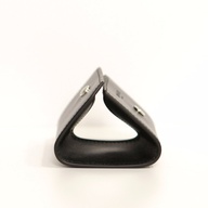  CARAN D’ACHE, Folded Purse, SKU: 6205.009 | timeolution.com