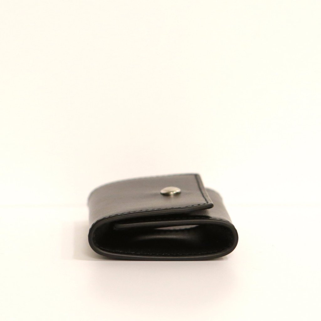  CARAN D’ACHE, Folded Purse, SKU: 6205.009 | timeolution.com