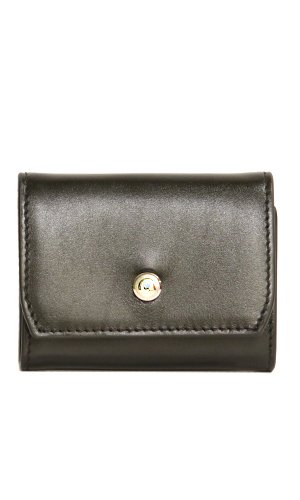  CARAN D’ACHE, Folded Purse, SKU: 6205.009 | timeolution.com