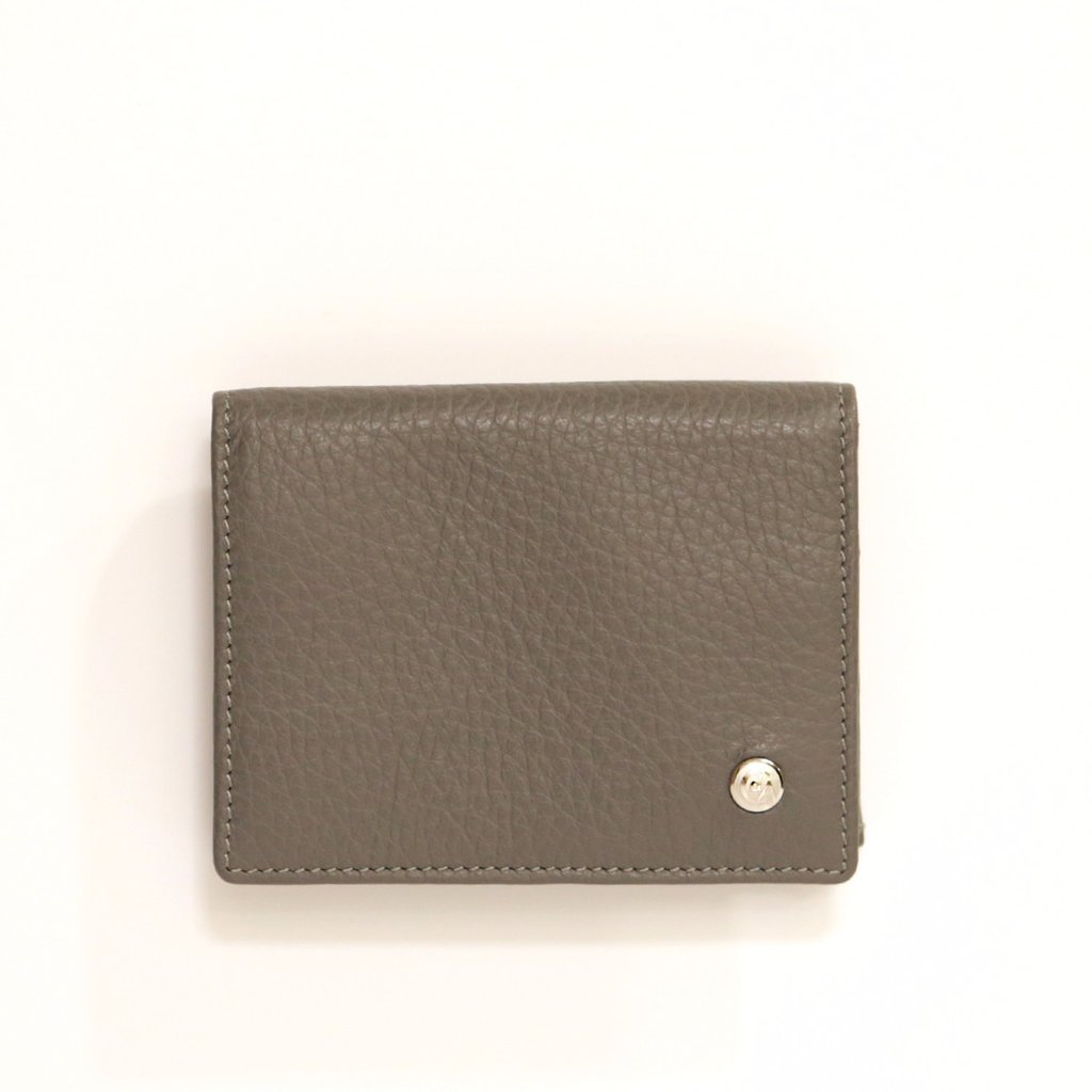  CARAN D’ACHE, Business Card Holder "Léman", SKU: 6207.007 | timeolution.com