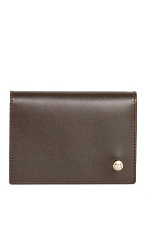  CARAN D’ACHE, Business Card Holder, SKU: 6207.059 | timeolution.com